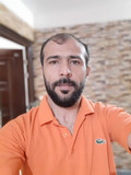 اباذر آذری
