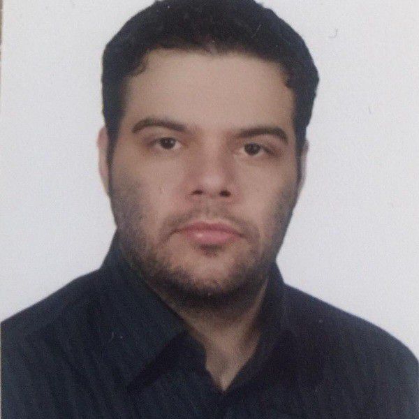 نیرو شایگان ویرا