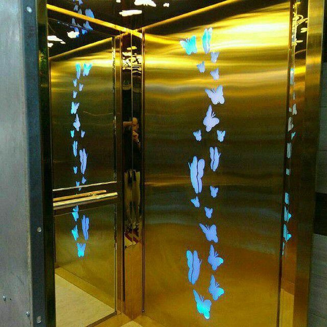 رسول حاجی بنده