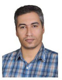 سید سعید قدری