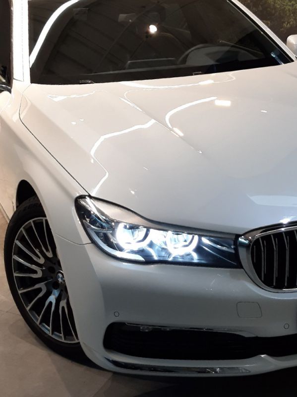 میلاد ابره دری