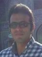 ناصر شکیبا