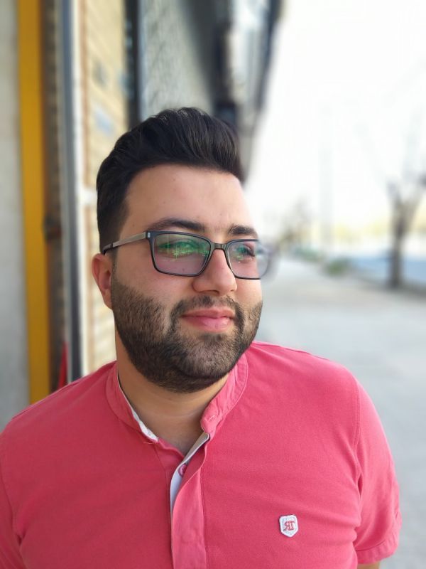 خدمات فنی عالم