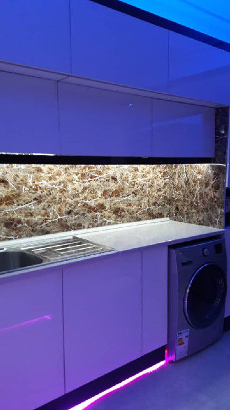 گروه صنعتی شاملو