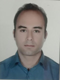 بهروز عباسی