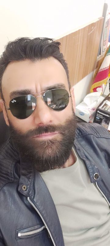 کلینیک بازسازی سپاهان