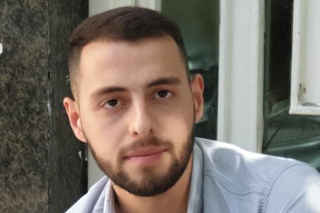 ابراهیم نوعی