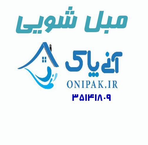 نظافتی آنی پاک