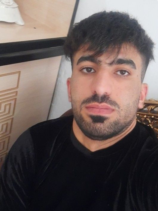 مجید نوری
