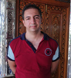 محمد صحافی