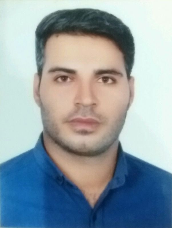 provider user card avatar