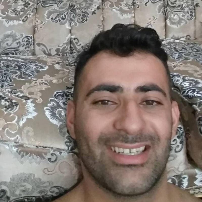 حسن بیگی