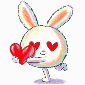 حدیثه کامیابی یکتا