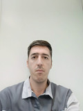 بهنام سهلانی
