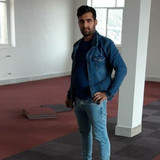 محبوب مشگینی اقدم