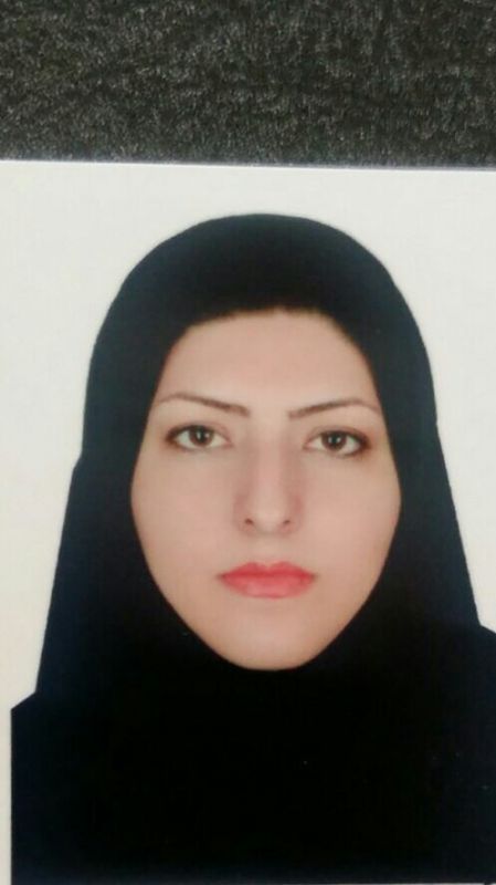 سالن زیبایی مهسان ماه