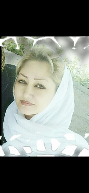 سالن زیبایی رنگ و رخسار