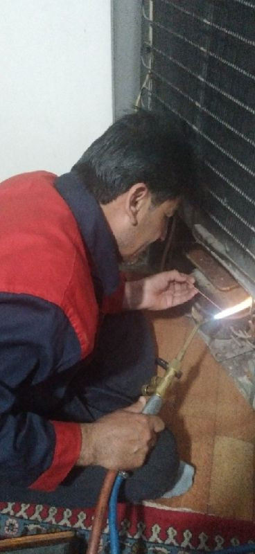قنبر احمدی چلوئی
