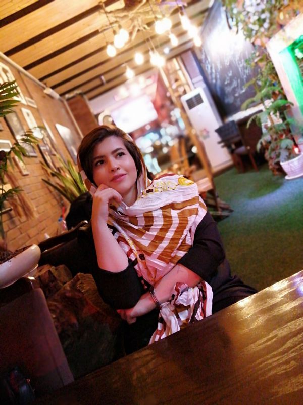 provider user card avatar