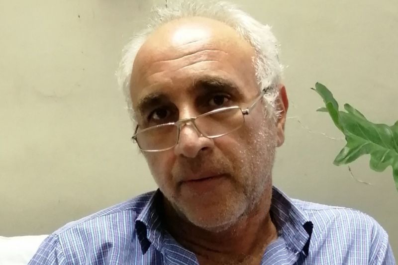 اسانسور سینا برج گستراسمان فراز