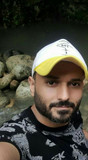 علی لشگری