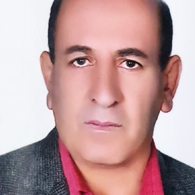 مصطفی جودکی