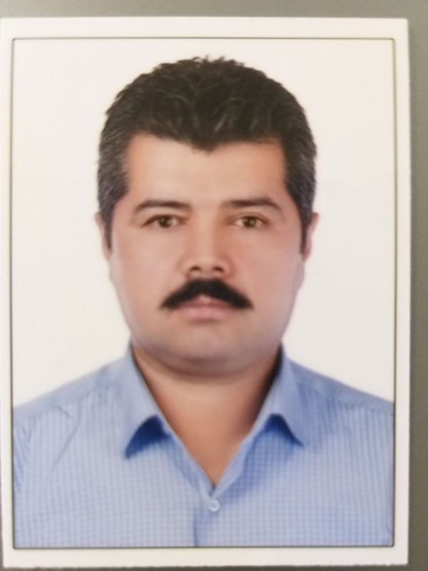 فروشگاه و تعمیرگاه پکیچ و رادیاتور دادفر