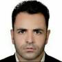 فرشاد مولایی