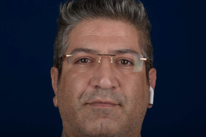 هادی کیخای مقدم