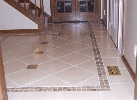 محمدرضا توحیدلو