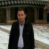 حجت حسن نژاد