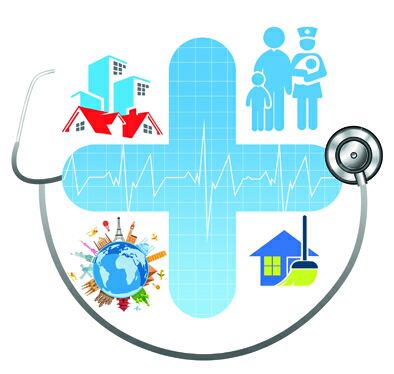 جهان طب درنیکا