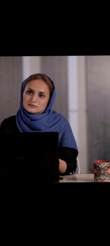 عذرا سماوی