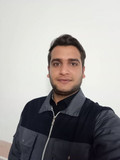 مهدی مروی