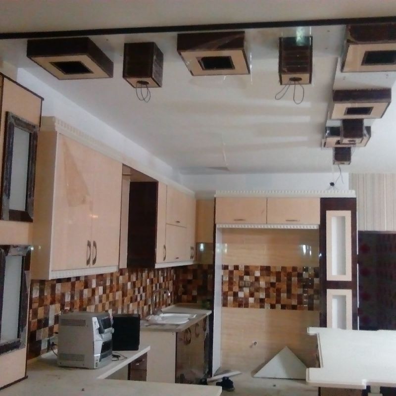 محسن محمدی