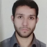 حسین بنی عامری
