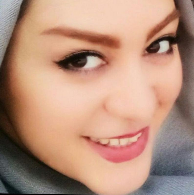 آمن پارسا