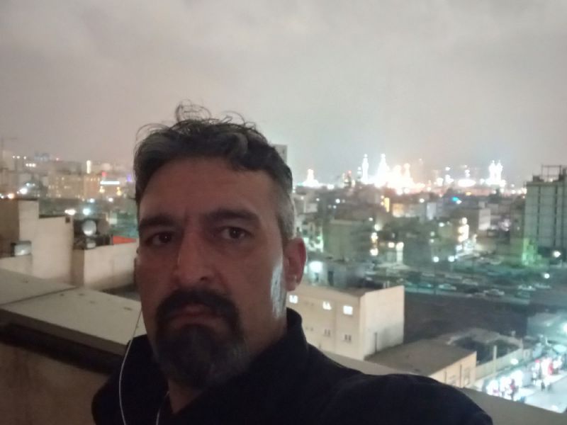 سندیکای آسانسور
