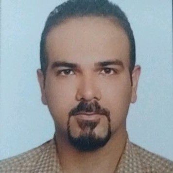 یاسر عبدالملکی