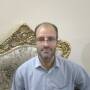 محمد رحیم پور