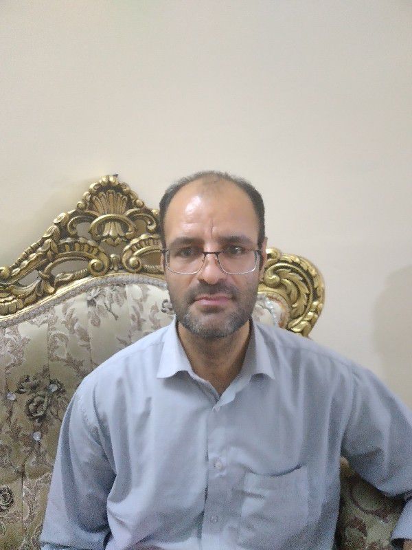 محمد رحیم پور