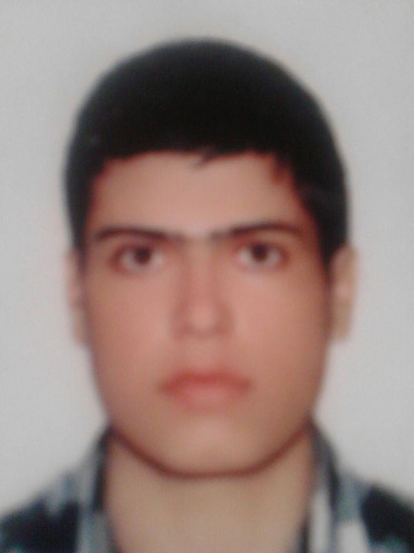 مسلم حسن زاده