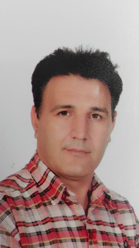 تاسیسات مکانیکی