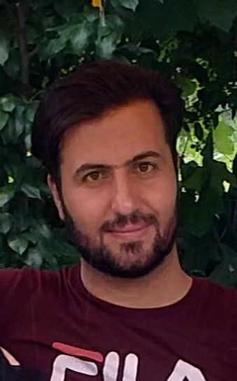 provider user card avatar