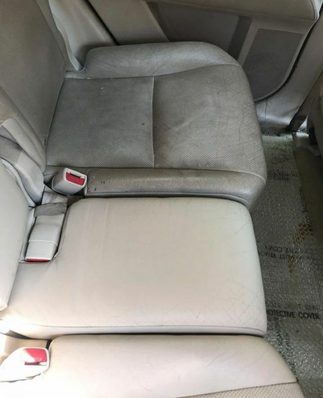 نریمان نریمانلر