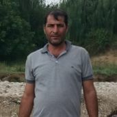 سید وحید زرینی