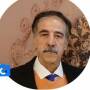 جمشید یوسف زاده