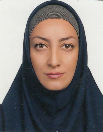 پریسا سلیمی