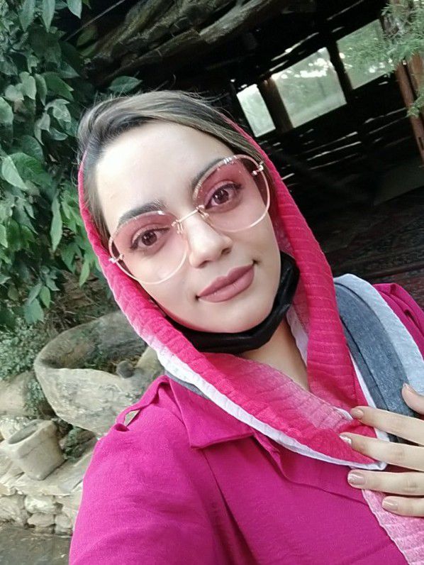 ملکه گندم