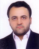 کابینت شاهانه